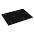 3M/COMMERCIAL TAPE DIV. Scotch-Brite™ 02590 Surface Preparation Pad Sheets, 14 x 20, Maroon, 10/Carton
