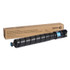 XEROX CORP. 106R04046 106R04046 VersaLink High-Yield Toner, 16,500 Page-Yield, Cyan