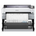 EPSON AMERICA, INC. EPPT5400MS4 Virtual Four-Year Extended Service Plan for SureColor SCT5470M