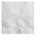 SCA TISSUE Tork® NP7380A Advanced Dinner Napkin,3-Ply,17" x 16.125",1/8 Fold, White,1740/CT