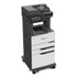 LEXMARK INT'L, INC. 50G0180 MS823n Laser Printer