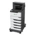 LEXMARK INT'L, INC. 50G0180 MS823n Laser Printer
