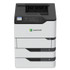 LEXMARK INT'L, INC. 50G0180 MS823n Laser Printer