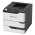 LEXMARK INT'L, INC. 50G0180 MS823n Laser Printer