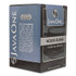 JAVA TRADING CO. One® 40300 Coffee Pods, House Blend, Single Cup, 14/Box