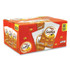 PEPPERIDGE FARM, INC 22000493 Goldfish Crackers, Cheddar, 1.5 oz Bag, 30 Bags/Box