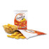 PEPPERIDGE FARM, INC 22000493 Goldfish Crackers, Cheddar, 1.5 oz Bag, 30 Bags/Box