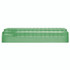 FRESH PRODUCTS OFE36CMBX ourfreshE Refills, Cucumber Melon, 6/Box