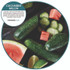 FRESH PRODUCTS OFE36CMBX ourfreshE Refills, Cucumber Melon, 6/Box