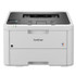 BROTHER INTL. CORP. HLL3220CDW HL-L3220CDW Wireless Compact Digital Laser Color Printer