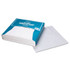 BAGCRAFT 057012 Grease-Resistant Paper Wraps and Liners, 12 x 12, White, 1,000/Box, 5 Boxes/Carton