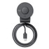 LOGITECH, INC. 960001414 Brio 305 Business Webcam, 1920 pixels x 1080 pixels, 2 Mpixels, Graphite