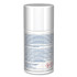 BOARDWALK 904 Metered Air Freshener Refill, Citrus Sunrise Scent, 7 oz Aerosol Spray, 12/Carton