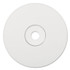 VERBATIM CORPORATION 95252 CD-R Printable Recordable Disc, 700 MB, 52x, Spindle, White, 100/Pack