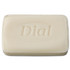 TRANSMACRO AMENITIES Dial® 00197 Amenities Deodorant Soap, Pleasant Scent, # 2 1/2, 200/Carton