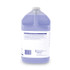 DIVERSEY 5118171 Suma Crystal A8 Concentrate, Characteristic Scent, 1 gal Container, 4/Carton