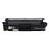 BROTHER INTL. CORP. TN810BK TN810BK Toner, 9,000 Page-Yield, Black