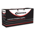 INNOVERA D3130B Remanufactured Black High-Yield Toner, Replacement for 330-1198, 9,000 Page-Yield