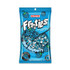 TOOTSIE ROLL INDUSTRIES 20900086 Frooties, Blue Raspberry, 38.8 oz Bag, 360 Pieces/Bag