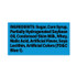 TOOTSIE ROLL INDUSTRIES 20900086 Frooties, Blue Raspberry, 38.8 oz Bag, 360 Pieces/Bag