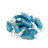 TOOTSIE ROLL INDUSTRIES 20900086 Frooties, Blue Raspberry, 38.8 oz Bag, 360 Pieces/Bag