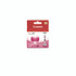 INNOVERA Canon® 2948B001 2948B001 (CLI-221) Ink, Magenta