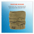 TENACIOUS HOLDINGS, INC. ergodyne® 42230 Chill-Its 6486 FR Multi-Band, Nomex, One Size Fits Most, Khaki