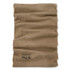 TENACIOUS HOLDINGS, INC. ergodyne® 42230 Chill-Its 6486 FR Multi-Band, Nomex, One Size Fits Most, Khaki