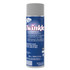 DIVERSEY Twinkle® 991224 Stainless Steel Cleaner and Polish, 17 oz Aerosol Spray, 12/Carton