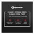 INNOVERA DR730 Remanufactured Black Drum Unit, Replacement for DR730, 12,000 Page-Yield