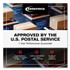 INNOVERA DR730 Remanufactured Black Drum Unit, Replacement for DR730, 12,000 Page-Yield