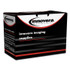 INNOVERA DR730 Remanufactured Black Drum Unit, Replacement for DR730, 12,000 Page-Yield