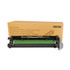 XEROX CORP. 013R00687 013R00687 Drum Unit, 80,000 Page-Yield, Black