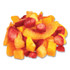 DOLE FOOD CO 90300157 Frozen Mixed Fruit, 5 lb Bag