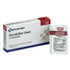 FIRST AID ONLY, INC. PhysiciansCare® by 13006 First Aid Kit Refill Burn Cream Packets, 0.1 g Packet, 12/Box