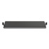 ALERA KBT1B Alera AdaptivErgo Clamp-On Keyboard Tray, 30.7" x 13", Black