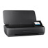 HP INC CZ992A OfficeJet 250 Mobile All-in-One Printer, Copy/Print/Scan