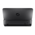 HP INC CZ992A OfficeJet 250 Mobile All-in-One Printer, Copy/Print/Scan