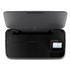 HP INC CZ992A OfficeJet 250 Mobile All-in-One Printer, Copy/Print/Scan