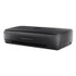 HP INC CZ992A OfficeJet 250 Mobile All-in-One Printer, Copy/Print/Scan