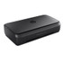 HP INC CZ992A OfficeJet 250 Mobile All-in-One Printer, Copy/Print/Scan