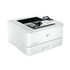 HP INC 2Z600F LaserJet Pro 4001dn Laser Printer