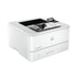 HP INC 2Z600F LaserJet Pro 4001dn Laser Printer