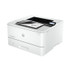 HP INC 2Z600F LaserJet Pro 4001dn Laser Printer