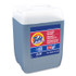 PROCTER & GAMBLE Tide® Professional™ 70672 SC Laundry Detergent, 5 gal Closed-Loop Container