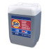 PROCTER & GAMBLE Tide® Professional™ 70672 SC Laundry Detergent, 5 gal Closed-Loop Container
