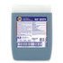 PROCTER & GAMBLE Tide® Professional™ 70672 SC Laundry Detergent, 5 gal Closed-Loop Container