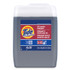 PROCTER & GAMBLE Tide® Professional™ 70672 SC Laundry Detergent, 5 gal Closed-Loop Container