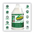 CLEAN CONTROL CORPORATION OdoBan® 911062-G4 Concentrated Odor Eliminator, Eucalyptus, 1 gal Bottle, 4/Carton