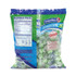 COLOMBINA S.A. 20900022 Jumbo Spearmint Balls, 0.04 oz, 120 Balls/Bag, 1 Bag/Carton